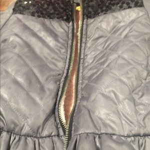 24 month girls jacket